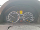 Acura RDX 2013 з аукціону Copart