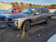 Acura RDX 2024 з аукціону Copart