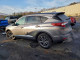 Acura RDX 2024 з аукціону Copart