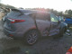 Acura RDX 2024 з аукціону Copart