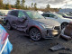 Acura RDX 2024 з аукціону Copart