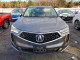 Acura RDX 2024 з аукціону Copart