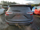 Acura RDX 2024 з аукціону Copart