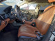 Acura RDX 2024 з аукціону Copart
