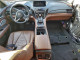 Acura RDX 2024 з аукціону Copart