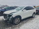 Acura RDX 2017 з аукціону Copart