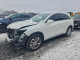Acura RDX 2017 з аукціону Copart