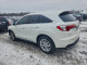 Acura RDX 2017 з аукціону Copart