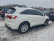 Acura RDX 2017 з аукціону Copart