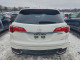Acura RDX 2017 з аукціону Copart