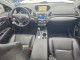 Acura RDX 2017 з аукціону Copart