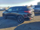 Acura RDX 2020 з аукціону Copart