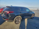 Acura RDX 2020 з аукціону Copart