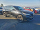 Acura RDX 2020 з аукціону Copart