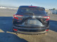 Acura RDX 2020 з аукціону Copart