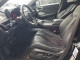 Acura RDX 2020 з аукціону Copart