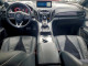 Acura RDX 2020 з аукціону Copart
