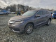 Acura RDX 2018 з аукціону Copart