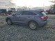 Acura RDX 2018 з аукціону Copart