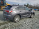 Acura RDX 2018 з аукціону Copart