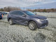 Acura RDX 2018 з аукціону Copart
