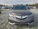 Acura RDX 2018 з аукціону Copart