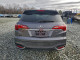 Acura RDX 2018 з аукціону Copart