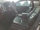 Acura RDX 2018 з аукціону Copart