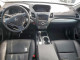 Acura RDX 2018 з аукціону Copart