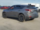 Acura RDX 2025 з аукціону Copart