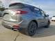 Acura RDX 2025 з аукціону Copart