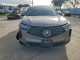Acura RDX 2025 з аукціону Copart