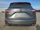 Acura RDX 2025 з аукціону Copart