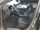 Acura RDX 2025 з аукціону Copart