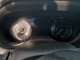 Acura RDX 2025 з аукціону Copart