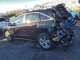 Acura RDX 2013 з аукціону Copart