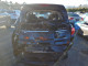 Acura RDX 2013 з аукціону Copart