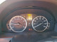 Acura RDX 2013 з аукціону Copart