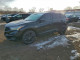 Acura RDX 2021 з аукціону Copart
