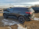 Acura RDX 2021 з аукціону Copart