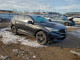 Acura RDX 2021 з аукціону Copart