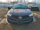 Acura RDX 2021 з аукціону Copart
