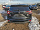 Acura RDX 2021 з аукціону Copart
