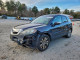 Acura RDX 2010 з аукціону Copart