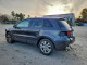 Acura RDX 2010 з аукціону Copart