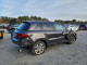 Acura RDX 2010 з аукціону Copart