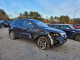 Acura RDX 2010 з аукціону Copart