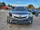 Acura RDX 2010 з аукціону Copart