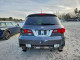 Acura RDX 2010 з аукціону Copart