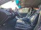Acura RDX 2010 з аукціону Copart